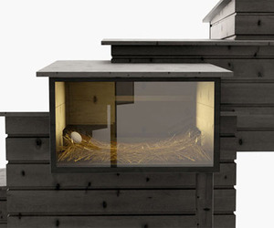 Breed-retreat-unique-chicken-coop-by-frederik-roije-m