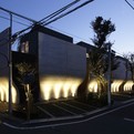 Breeze-by-artechnic-architects-s