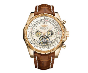 Breitling-for-bentley-m