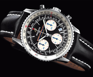 Breitling-navitimer-super-constellation-ltd-edition-m