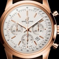 Breitling-transocean-luxury-watch-2-s