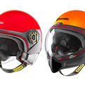 Brembo-helmets-s