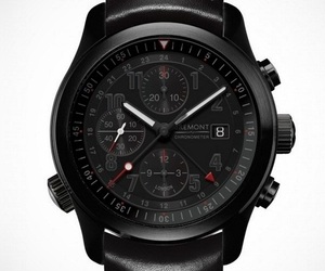 Bremont-alt1-b2-m
