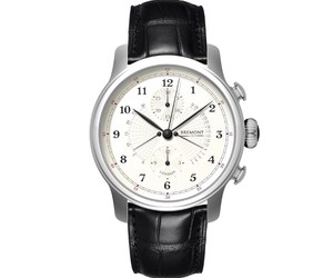 Bremont-victory-watch-m