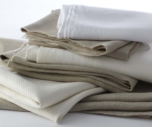 Brentano-conserves-water-with-mistral-ostro-and-sirocco-m
