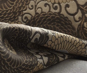 Brentano Introduces Zinnia, a New Outdoor Fabric 