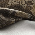 Brentano-introduces-zinnia-a-new-outdoor-fabric-s