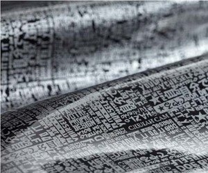 Brentano Leads the Way in Eco-Friendly Faux Leathers