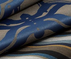 Brentano-portfolio-collection-combines-durability-design-m
