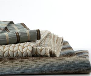 Brentanos-portfolio-collection-adds-strength-to-beauty-m