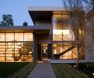 Brentwood-luxury-residence-by-belzberg-architects-2-m