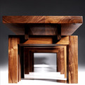 Brett-smith-woodworks-s