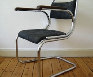 breuerhouse.com: vintage tubular steel furniture
