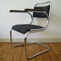 Breuerhousecom-vintage-tubular-steel-furniture-s