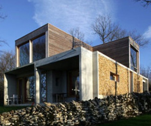 Breuillots-house-by-bernard-quirot-olivier-vichard-m