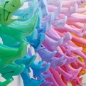 Breuninger-shoe-store-installation-by-john-breed-s