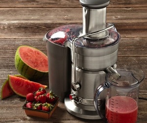 Breville-juice-extractor-m