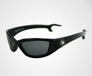 Brewsees-eyewear-m