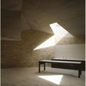 Brick-house-1090-s