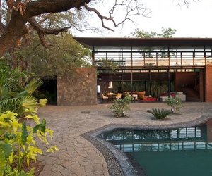 Brick-klin-house-by-spasm-design-architects-m