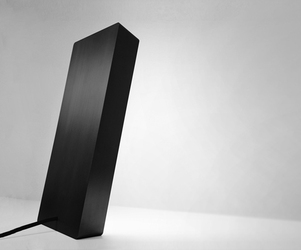 Brick-lamp-m