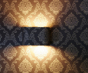 Brick-wall-lamp-m
