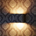 Brick-wall-lamp-s