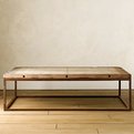 Brickmakers-table-s