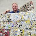 Bricks-made-of-recycled-plastic-s