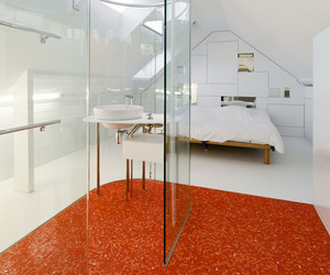 Bridal-suite-by-m-architecture-m