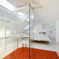 Bridal-suite-by-m-architecture-s