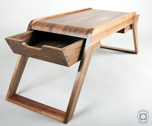 Bridge-coffee-table-by-david-cummins-m