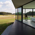 Bridge-house-by-123dv-s