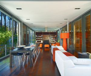 Bridge-house-by-van-der-merwe-miszewski-architects-m