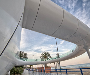 Bridge-in-alicante-in-edition29-structures-for-ipad-m