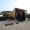 Bridge-school-by-li-xiaodong-atelier-s