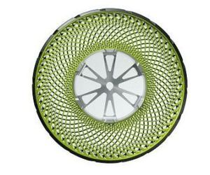 Bridgestone-displays-airless-tyres-m