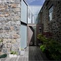 Bridging-a-gap-in-guernsey-s