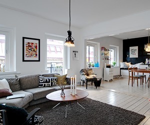 Bright-and-airy-swedish-home-with-unique-design-m