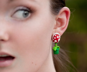 Bright-and-cheerful-jewelry-m