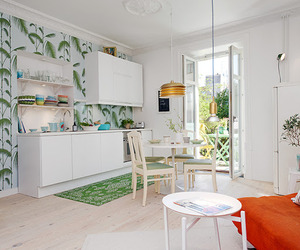 Bright-and-colourful-49-sqm-apartment-2-m