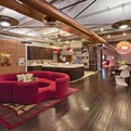 Bright-and-dynamic-molino-street-loft-s