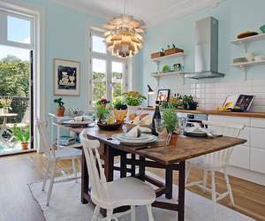 Bright-and-inspirational-apartment-in-gothenburg-m