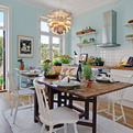 Bright-and-inspirational-apartment-in-gothenburg-s