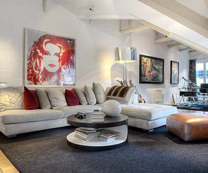 Bright-and-spacious-stermalm-loft-m