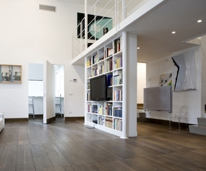 Bright-multi-level-apartment-in-rome-2-m