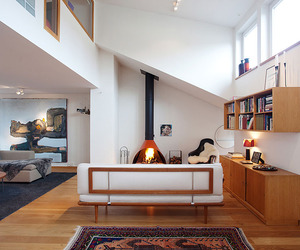 Bright-open-plan-apartment-in-stockholm-m