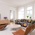 Bright-three-bedroom-apartment-in-central-stockholm-s