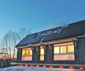 Brightbuilt-barn-326-m