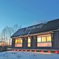 Brightbuilt-barn-326-s